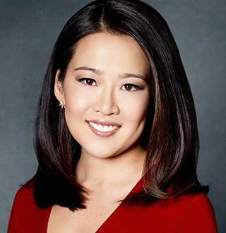 melissa-lee