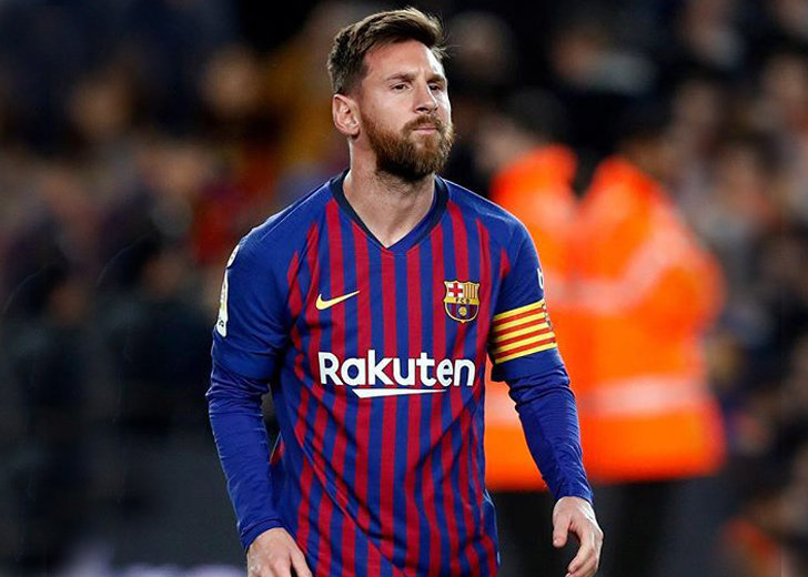 messi-creating-problem-at-barcelona