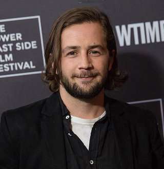 michael-angarano