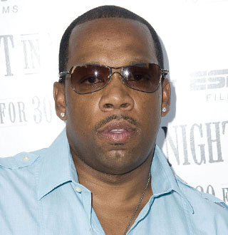 New Edition Founder Michael Bivins Hefty Net Worth | Wife, Kids & Facts