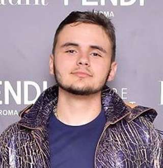michael-joseph-jackson-jr