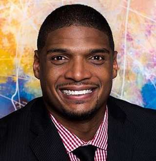michael-sam