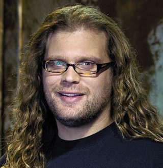 michael-teutul