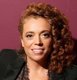 Michelle Wolf Details From Married Status To Ethnicity A Bio