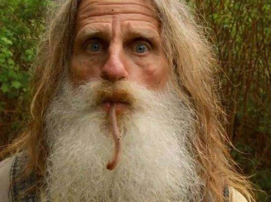 Mick Dodge Bio: Age, Wife, Net Worth, Height - The Legend ...