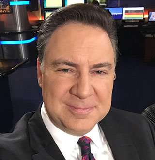 mike-caplan