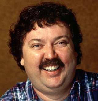 mike-hagerty