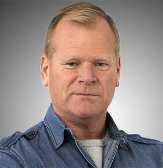 mike-holmes