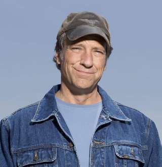 mike-rowe