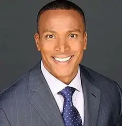 Fox 5 Mike Woods Age 50 From Gay Rumors To Cancer Survival Net Worth