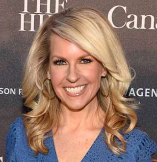 monica-crowley