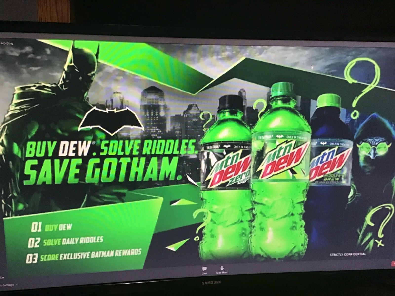 mountaindew-web_head2099