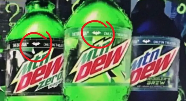 mountain-dew-dceuposts