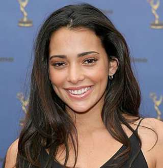 Who Is Natalie Martinez Boyfriend? 