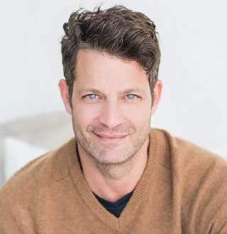 nate-berkus