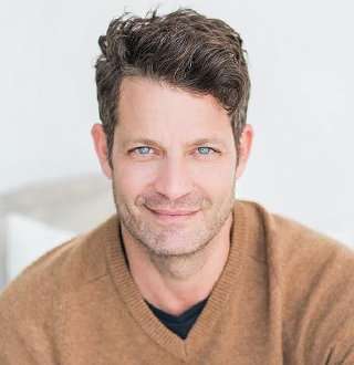 download nate berkus