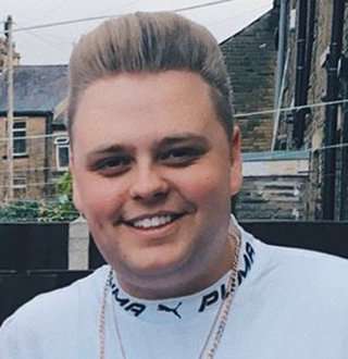 nick-crompton