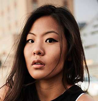 Nicole Kang Bio: Is She Married? Is She Dating? Find Out Here?