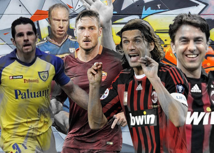 oldest-goalscorer-from-seria-a