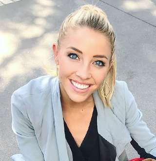 olivia-harlan