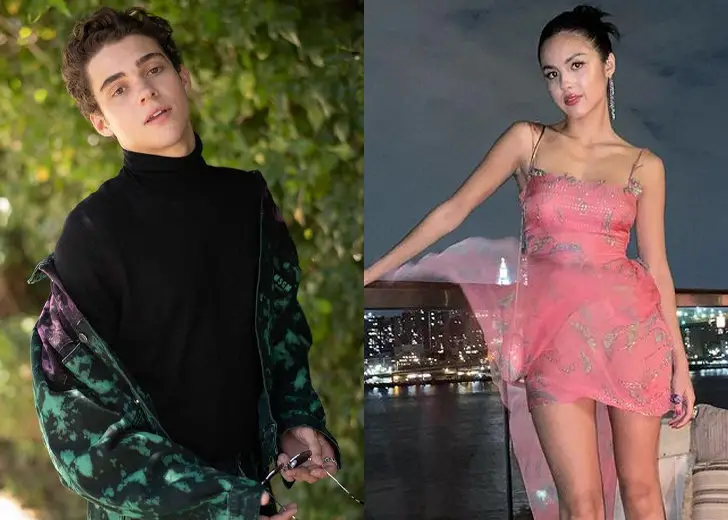 oshua-Bassett-Olivia-Rodrigo