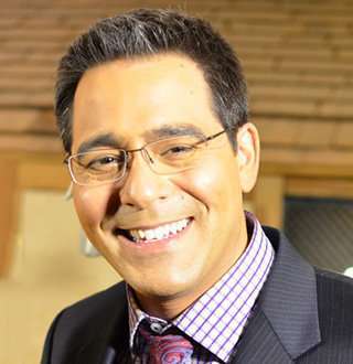 owen conflenti wife kprc wedding