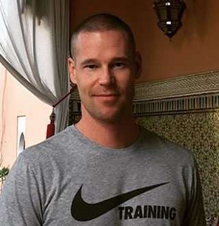 patrik-antonius