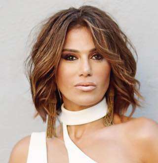 peggy-sulahian