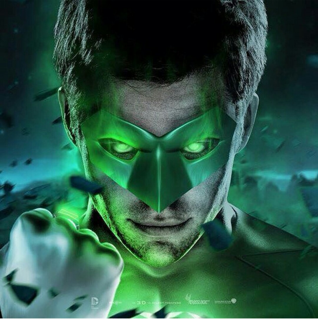 chris-pine-hal-jordan-geektyrant-pinterest