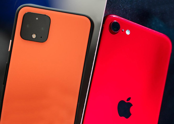 pixel-4a-comparison-with-iphone-se-new