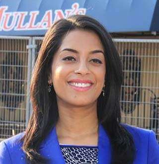 priya-mann