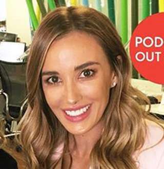 rebecca-judd
