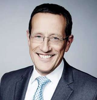 richard-quest