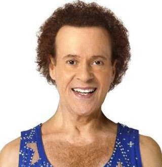 richard-simmons