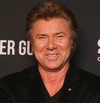 richard-wilkins