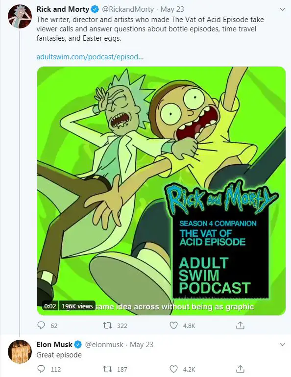 rick-and-morty-emmy-award-elon-musk