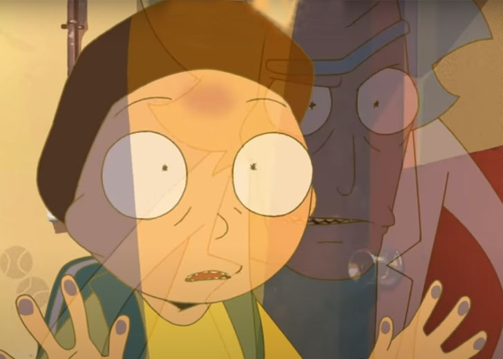 rick-and-morty_1