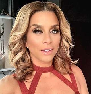 robyn-dixon