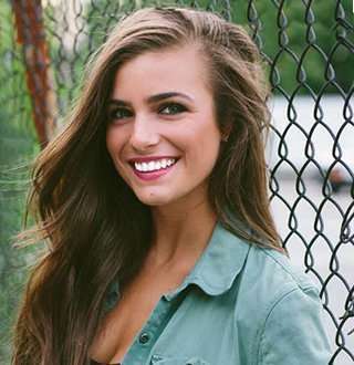 robyn-hayward