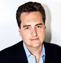 Roe Conn Age 54 Engagement Talks Bio Includes Show Daughter Wedding