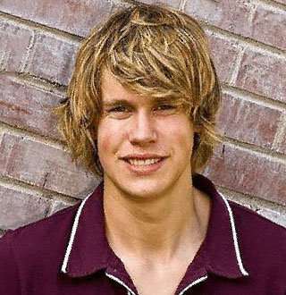 rory-john-gates