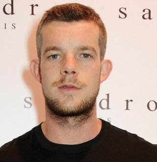 russell-tovey(1)