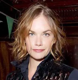 ruth-wilson
