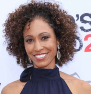 sage-steele