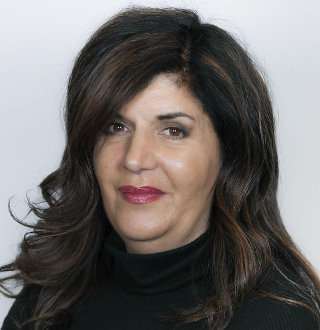 salena-zito