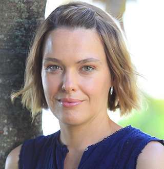 sally-bretton