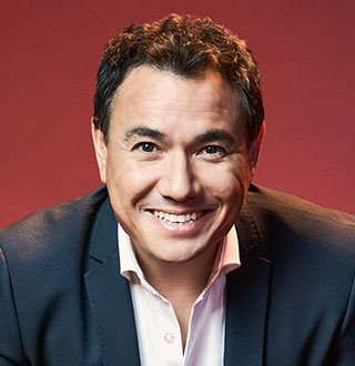 sam-pang