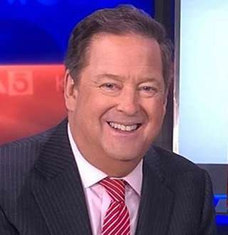 sam-rubin