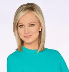 Sandra Smith Age 37 Married Life With Husband Couple Goals Net Worth Salary Measurements