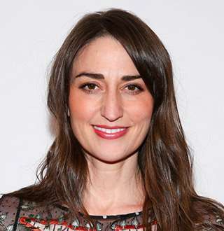 sara-bareilles